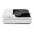 Scanner Epson DS-1730, 1200 x 1200 DPI, Escáner Color, Escaneado Dúplex, USB 2.0 - Imagen adicional 2