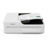 Scanner Epson DS-1730, 1200 x 1200 DPI, Escáner Color, Escaneado Dúplex, USB 2.0