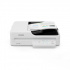 Scanner Epson DS-1760WN, 1200 x 1200 DPI, Escáner Color, Escaneado Dúplex, USB/Ethernet - Imagen adicional 1