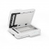 Scanner Epson DS-1760WN, 1200 x 1200 DPI, Escáner Color, Escaneado Dúplex, USB/Ethernet - Imagen adicional 2
