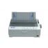 Epson FX-890, Blanco y Negro, Matriz de Puntos, Print - Imagen adicional 1