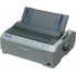 Epson FX-890, Blanco y Negro, Matriz de Puntos, Print - Imagen adicional 2