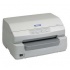 Epson Passbook Printer PLQ-20, Color, Matriz de Puntos, Print  1