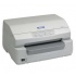 Epson Passbook Printer PLQ-20, Color, Matriz de Puntos, Print