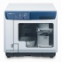 Epson Discproducer PP-100 para CD/DVD, USB 2.0