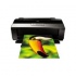 Epson Stylus Photo R1900, Impresora Fotográfica, Inyección, Print  1