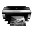 Epson Stylus Photo R2880, Impresora Fotográfica, Inyección, Print  1