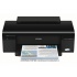 Epson Stylus Office T30, Color, Inyección, Print
