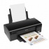 Epson Stylus Office T30, Color, Inyección, Print - Imagen adicional 1