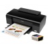Epson Stylus Office T30, Color, Inyección, Print - Imagen adicional 2