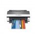 Epson Stylus Office T1110, Color, Inyección, Print  1