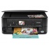 Multifuncional Epson Stylus TX560WD, Color, Inyección, Inalámbrico, Print/Scan/Copy