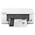 Epson WorkForce K101, Blanco y Negro, Inyección, Print  1