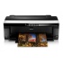 Epson Stylus Photo R2000, Impresora Fotográfica, Inyección, Inalámbrico, Print