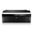 Epson Stylus Photo R2000, Impresora Fotográfica, Inyección, Inalámbrico, Print - Imagen adicional 1
