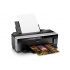 Epson Stylus Photo R2000, Impresora Fotográfica, Inyección, Inalámbrico, Print - Imagen adicional 2