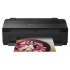 Epson Stylus Photo 1430W, Inyección, USB, 5760 x 1440 DPI, Wi-Fi Ready  1