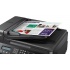 Multifuncional Epson WorkForce 2532, Color, Inyección, Inalámbrico, Print/Scan/Copy/Fax  2