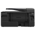 Multifuncional Epson WorkForce 2532, Color, Inyección, Inalámbrico, Print/Scan/Copy/Fax  7