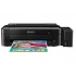 Epson L110, Color, Inyección, Tanque de Tinta (EcoTank), Print  1