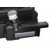 Multifuncional Epson EcoTank WorkForce M200, Blanco y Negro, Inyección, Tanque de Tinta, Print/Scan  5