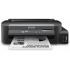 Epson Ecotank WorkForce M100, Blanco y Negro, Inyección, Tanque de Tinta, Print  1