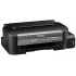 Epson EcoTank WorkForce M105, Blanco y Negro, Inyección, Tanque de Tinta, Inalámbrico, Print  6