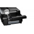 Epson EcoTank WorkForce M105, Blanco y Negro, Inyección, Tanque de Tinta, Inalámbrico, Print  7