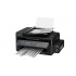 Multifuncional Epson EcoTank WorkForce M205, Blanco y Negro, Inyección, Tanque de Tinta, Inalámbrico, Print/Scan/Copy  6