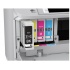 Multifuncional Epson WorkForce Pro WF-5690, Color, Inyección, Inalámbrico, Print/Scan/Copy/Fax  5