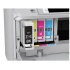 Multifuncional Epson WorkForce Pro WF-5690, Color, Inyección, Inalámbrico, Print/Scan/Copy/Fax - Imagen adicional 4