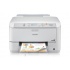 Epson WorkForce Pro WF-5190, Color, Inyección, Inalámbrico, Print  1