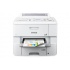 Epson WorkForce Pro WF-6090, Color, Inyección, Inalámbrico, Print  1