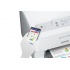 Epson WorkForce Pro WF-6090, Color, Inyección, Inalámbrico, Print  3