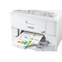 Epson WorkForce Pro WF-6090, Color, Inyección, Inalámbrico, Print  4
