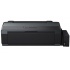 Epson EcoTank L1300, Color, Inyección, Tanque de Tinta, Print  2