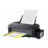 Epson EcoTank L1300, Color, Inyección, Tanque de Tinta, Print  4