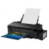 Impresora Fotográfica Epson EcoTank L1800, Inyección, Tanque de Tinta, 5760 x 1440 DPI, Negro  2