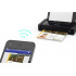 Epson WorkForce WF-100, Color, Inyección de Tinta, Inalámbrico, Print - Imagen adicional 4