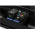 Epson Impresora Móvil WorkForce WF-100, Inalámbrico, Color, A4, USB 2.0, Negro ― Caja maltratada, equipo en optimas condiciones.  4