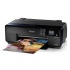 Impresora Fotográfica Epson SureColor P600, Inyección, 5760 x 1440 DPI, Inalámbrico  1