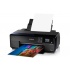 Impresora Fotográfica Epson SureColor P600, Inyección, 5760 x 1440 DPI, Inalámbrico  2