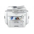 Multifuncional Epson WorkForce Pro WF-R8590, Color, Inyección, Inalámbrico, Print/Scan/Copy/Fax