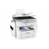 Multifuncional Epson WorkForce Pro WF-R8590, Color, Inyección, Inalámbrico, Print/Scan/Copy/Fax  2