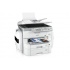 Multifuncional Epson WorkForce Pro WF-R8590, Color, Inyección, Inalámbrico, Print/Scan/Copy/Fax - Imagen adicional 1