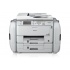 Multifuncional Epson WorkForce Pro WF-R5690, Color, Inyección, Inalámbrico, Print/Scan/Copy/Fax  3