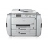 Multifuncional Epson WorkForce Pro WF-R5690, Color, Inyección, Inalámbrico, Print/Scan/Copy/Fax - Imagen adicional 2
