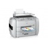 Multifuncional Epson WorkForce Pro WF-R5690, Color, Inyección, Inalámbrico, Print/Scan/Copy/Fax  4