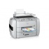 Multifuncional Epson WorkForce Pro WF-R5690, Color, Inyección, Inalámbrico, Print/Scan/Copy/Fax - Imagen adicional 3