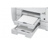 Multifuncional Epson WorkForce Pro WF-R5690, Color, Inyección, Inalámbrico, Print/Scan/Copy/Fax  5